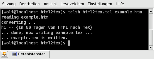 screenshot_bottle_neck
