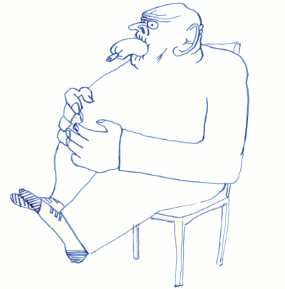 Elektroingenieur_400px