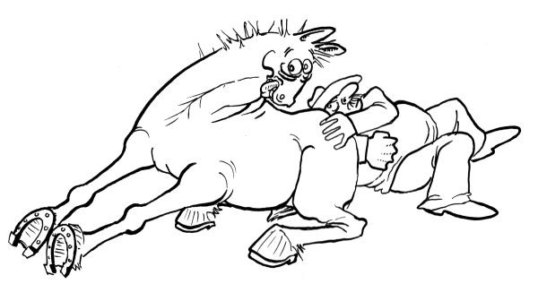 Landwirt_mit_Pferd_600px