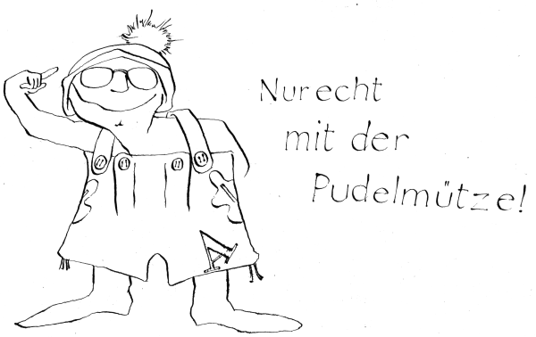 Pudelmuetze_600px
