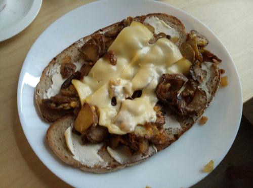 Fruehstueck-nach-Weihnachten