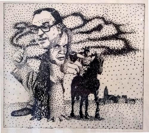 Kohl, Kinskyi, Wehrmacht